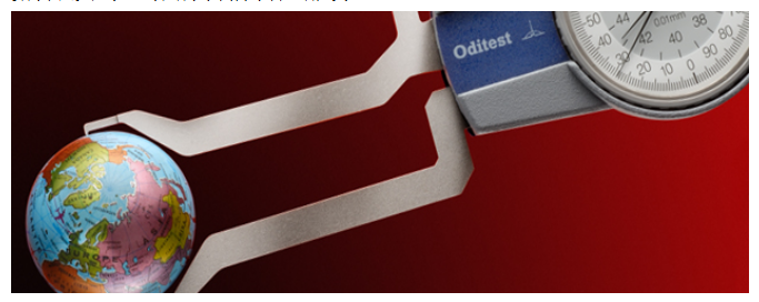 KROEPLIN卡规 KROEPLIN卡规