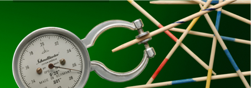 KROEPLIN卡规 KROEPLIN卡规