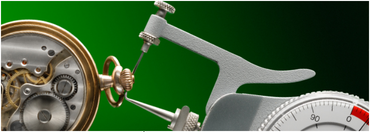 进口卡规 进口卡规