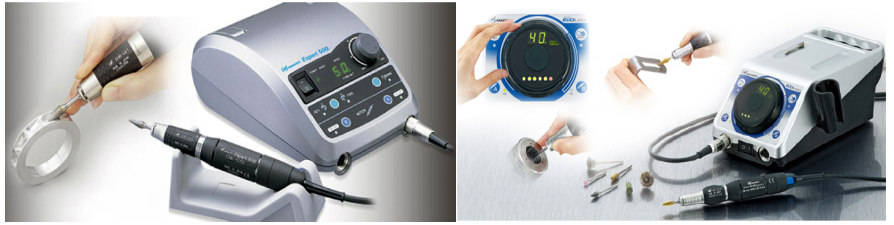 NSK电动打磨机 NSK电动打磨机