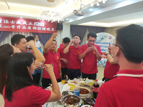 8002a7d50f062c7fecc63c92e5c4733.png 8002a7d50f062c7fecc63c92e5c4733.png