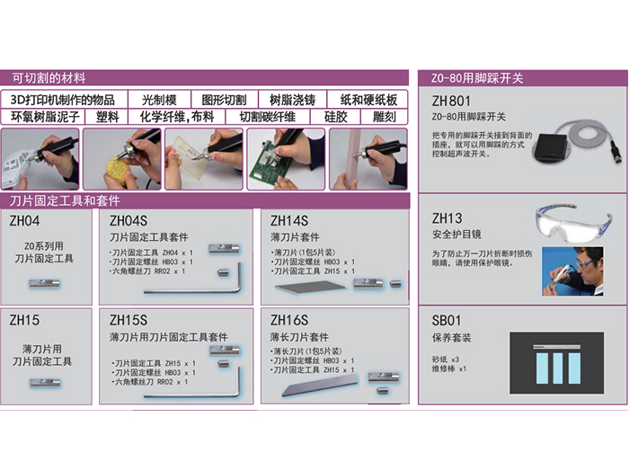 切割材料.jpg 切割材料.jpg