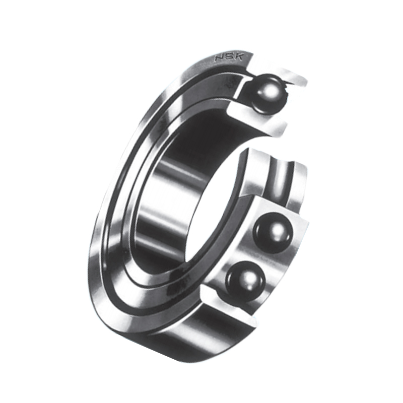 日本进口轴承7201CTYNDULP4