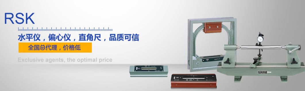 RSK水平仪 RSK水平仪