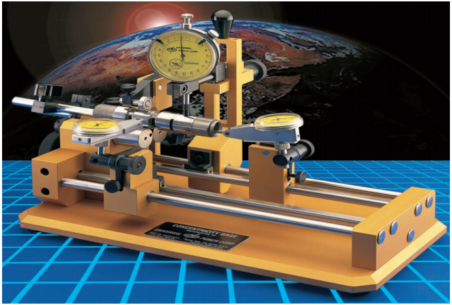 环球同心度仪 环球同心度仪