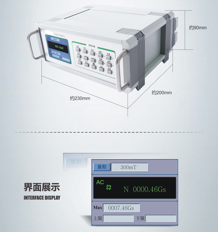 TD865004.png TD865004.png