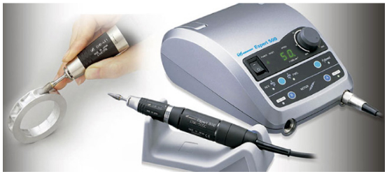 NAKANISHI打磨机 NAKANISHI打磨机