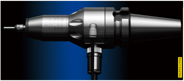 NSK高速主轴 NSK高速主轴