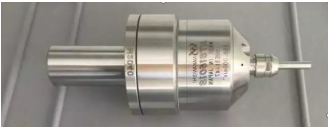 气动主轴 气动主轴