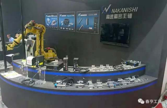 微信截图_20200303091048.png 微信截图_20200303091048.png