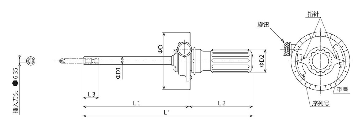 FTD001.png FTD001.png