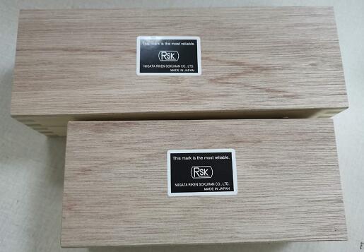 <a href='/shuipingyi.htm' class='keys' title='点击查看关于RSK水平仪的相关信息' target='_blank'>RSK水平仪</a>111.jpg