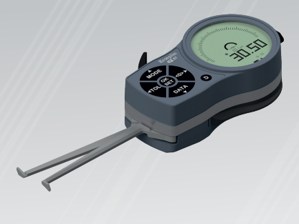 德国Kroeplin卡规 德国Kroeplin卡规