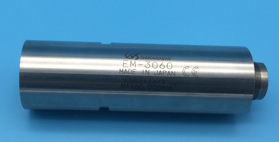 1585711282(1).png 1585711282(1).png