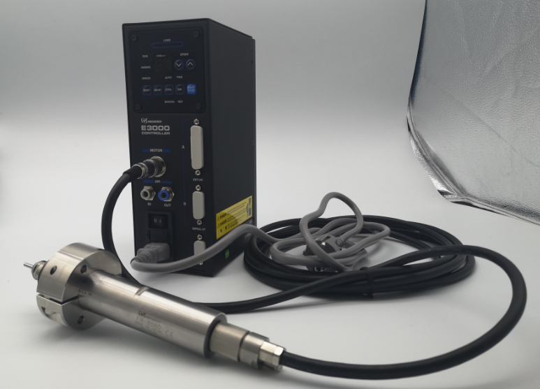 E3000系列高速主轴配套.png E3000系列高速主轴配套.png