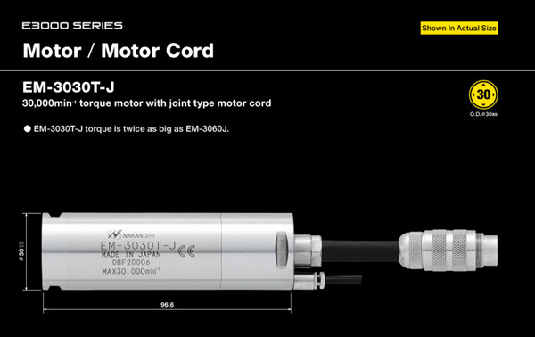 NAKANISHI主轴EM-3030T.jpg NAKANISHI主轴EM-3030T.jpg