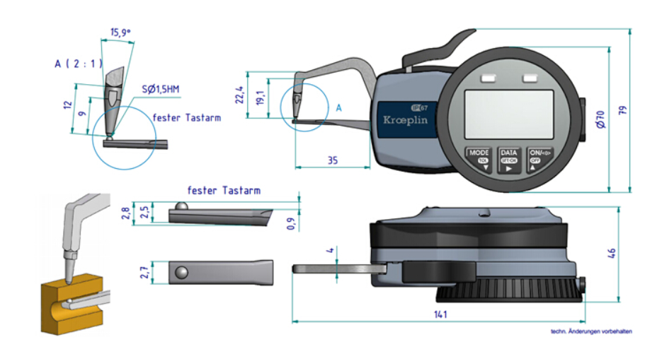 德国卡规kroeplin.png 德国卡规kroeplin.png