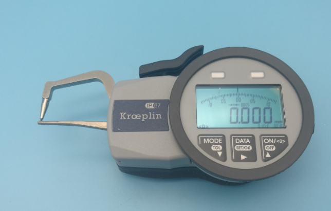 德国<a href='/KROEPLIN.htm' class='keys' title='点击查看关于卡规的相关信息' target='_blank'>卡规</a>kroeplin.png 德国卡规kroeplin.png