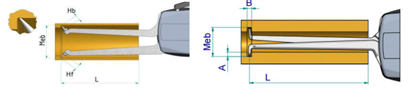 德国Kroeplin卡规内槽测量.jpeg 德国Kroeplin卡规内槽测量.jpeg