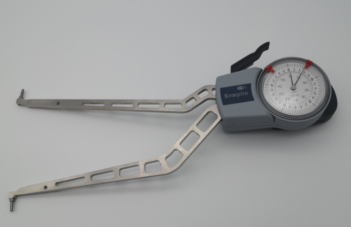 德国内<a href='/KROEPLIN.htm' class='keys' title='点击查看关于卡规的相关信息' target='_blank'>卡规</a>H470.png 德国内<a href='/KROEPLIN.htm' class='keys' title='点击查看关于卡规的相关信息' target='_blank'>卡规</a>彩博888H470.png