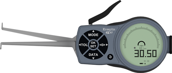 kroeplin内<a href='/KROEPLIN.htm' class='keys' title='点击查看关于卡规的相关信息' target='_blank'>卡规</a>L210.png kroeplin内卡规L210.png