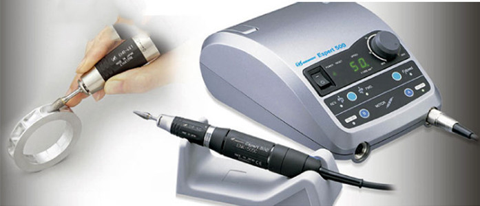 日本NSK电动打磨机1_副本.jpg 日本NSK电动打磨机1_副本.jpg