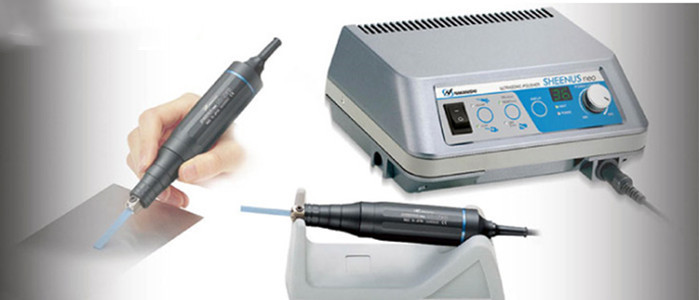 日本NSK超声波打磨机.jpg 日本NSK超声波打磨机.jpg