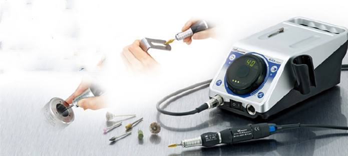 日本NSK电动无碳刷打磨机.jpg 日本NSK电动无碳刷打磨机.jpg