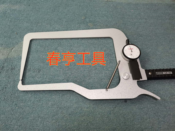 日本孔雀外卡规LA-13_副本.jpg 日本孔雀外卡规LA-13_副本.jpg