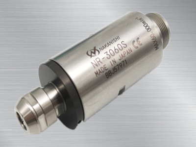 主轴NR-3060S.jpg 主轴NR-3060S.jpg