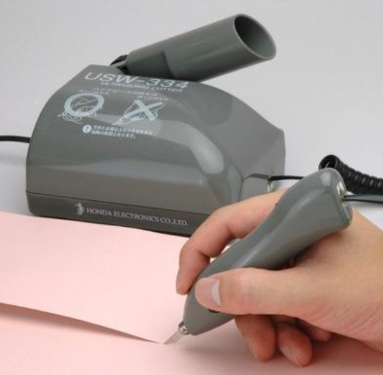 本多超声波切割刀.png 本多超声波切割刀.png