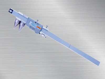 日本中村E-RX孔距卡尺.jpg 日本中村E-RX孔距卡尺.jpg