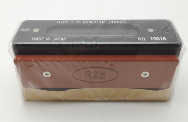 小型精密水平仪型号584.png 小型精密水平仪型号584.png