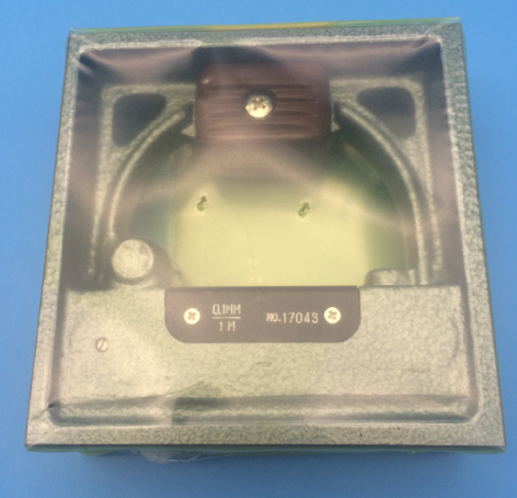 RSK款式<a href='/shuipingyi.htm' class='keys' title='点击查看关于水平仪的相关信息' target='_blank'>水平仪</a>.png RSK款式水平仪.png