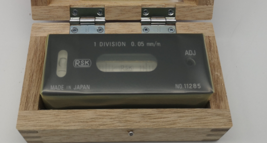 RSK条式水平仪(最通宵品150mm).png RSK条式水平仪(最通宵品150mm).png