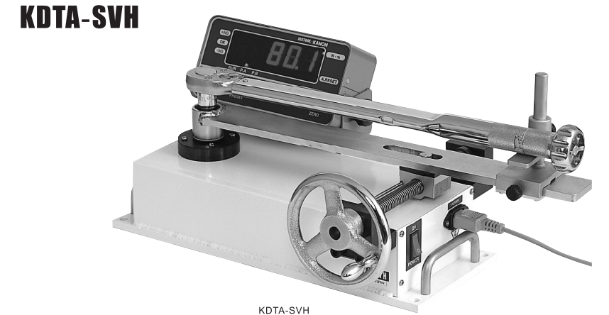 数显式扭力矫正器.png 数显式扭力矫正器.png