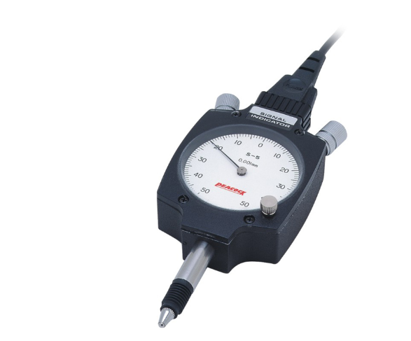 日本孔雀牌定寸表S-7.png 日本孔雀牌定寸表S-7.png