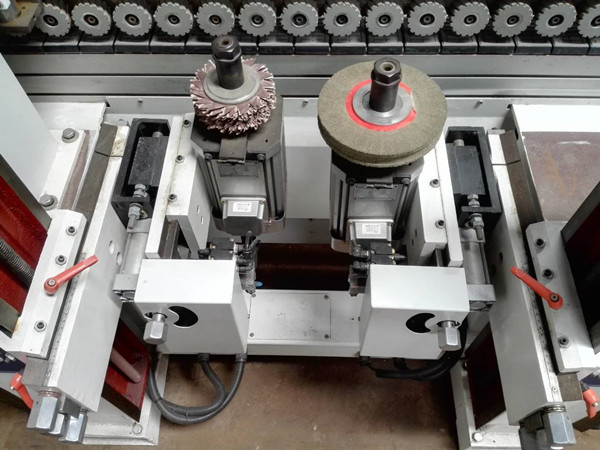 日本富士元气动倒角机.jpg 日本富士元气动倒角机.jpg