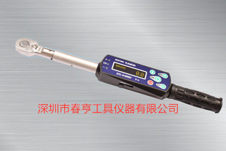 数显式扭力扳手_副本.jpg 数显式扭力扳手_副本.jpg
