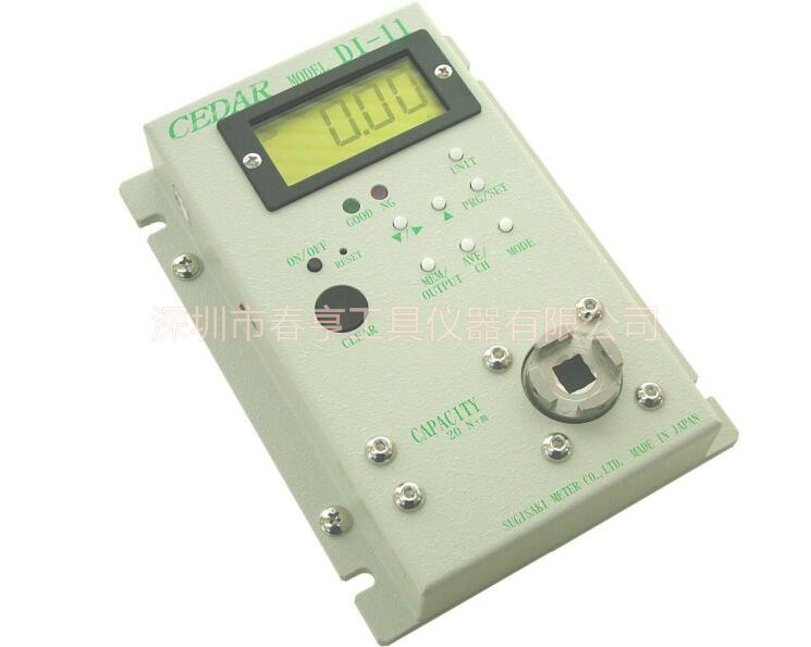 CEDAR扭力测试仪DI-11(有水印).jpg CEDAR扭力测试仪DI-11(有水印).jpg