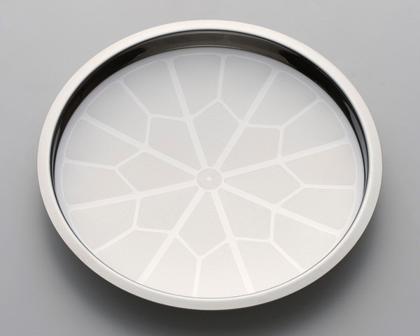 湿法纺丝用喷丝板_副本.jpg 湿法纺丝用喷丝板_副本.jpg