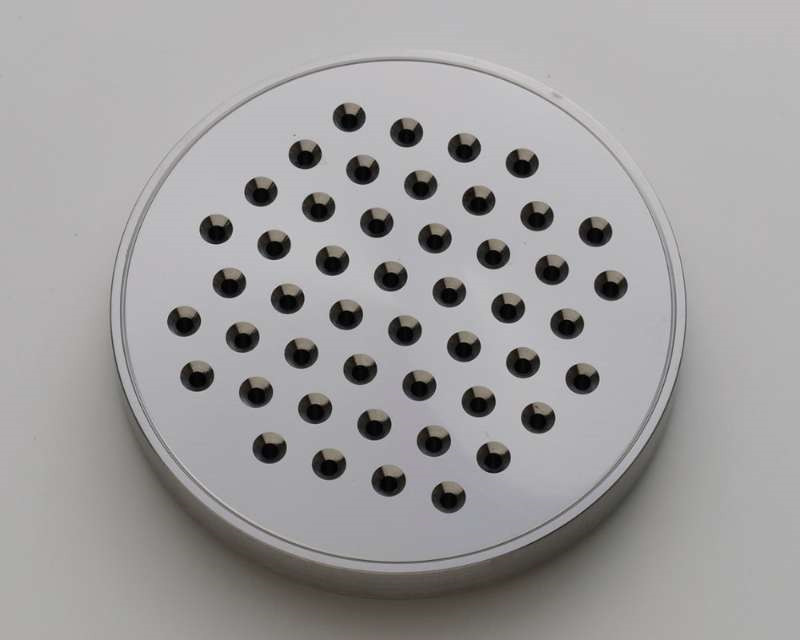 熔融纺丝法用喷丝板_副本.jpg 熔融纺丝法用喷丝板_副本.jpg