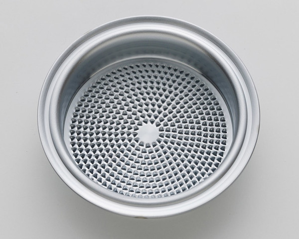 干法纺丝法喷丝板_副本.jpg 干法纺丝法喷丝板_副本.jpg