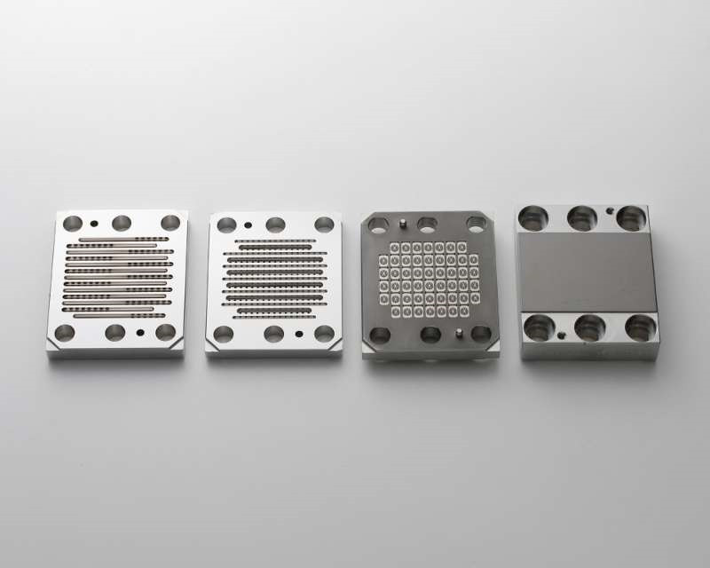 复合纺丝用喷丝板_副本.jpg 复合纺丝用喷丝板_副本.jpg