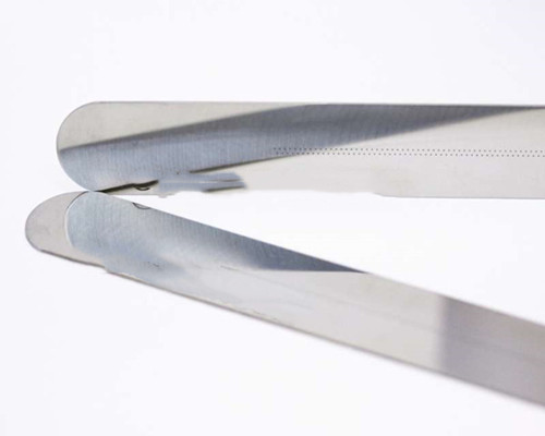 水针板_副本_副本.jpg 水针板_副本_副本.jpg