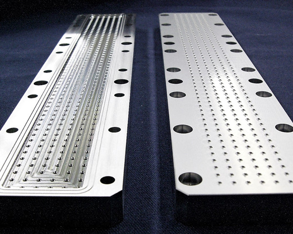 纺黏用喷丝板_副本.jpg 纺黏用喷丝板_副本.jpg