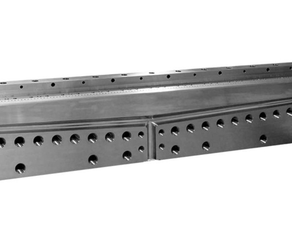 高性能熔喷模头(也就是目前最火的喷丝板)_副本.jpg 高性能熔喷模头(也就是目前最火的喷丝板)_副本.jpg