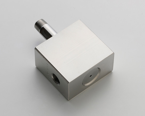 中空纤维用喷丝板_副本.jpg 中空纤维用喷丝板_副本.jpg