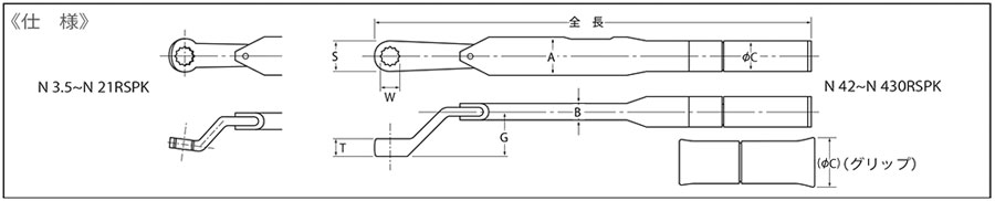 img172fh0155_1.jpg img172fh0155_1.jpg