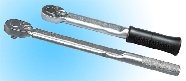 棘轮式单用扭矩扳手_副本.jpg 棘轮式单用扭矩扳手_副本.jpg